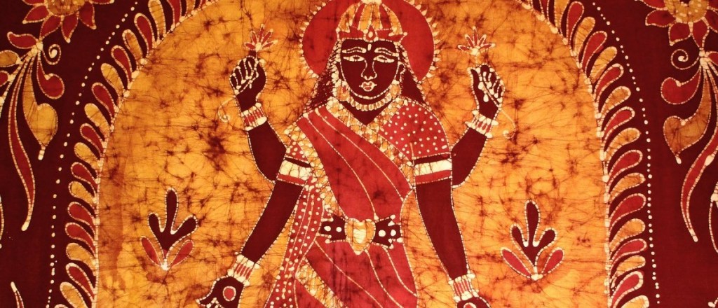 Hinduism: A persecuted religion&nbsp;(Sabarimala)