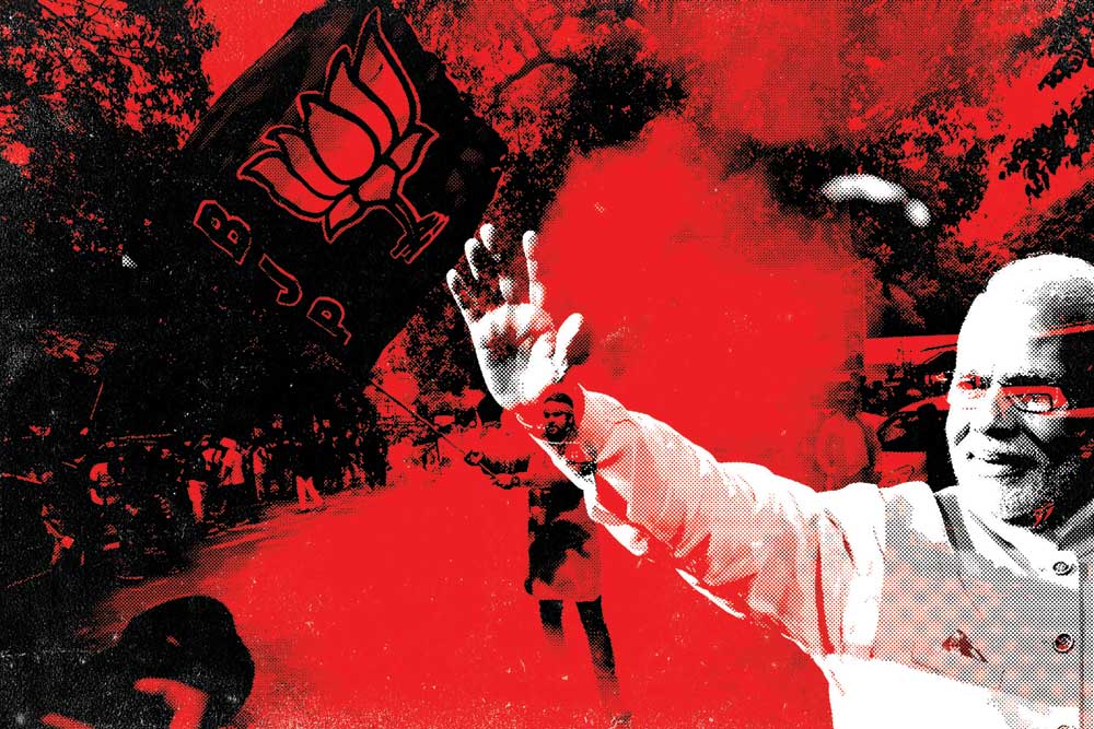 Angry Modi Graphics He turned from being a die hard Modi fan to a Modi hater!!! – Infinite ...