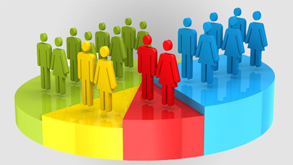 Population Explosion 2 – The missing ‘Aadhar’