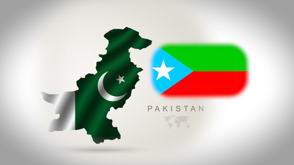 Nawab Bugti: The forgotten Baloch