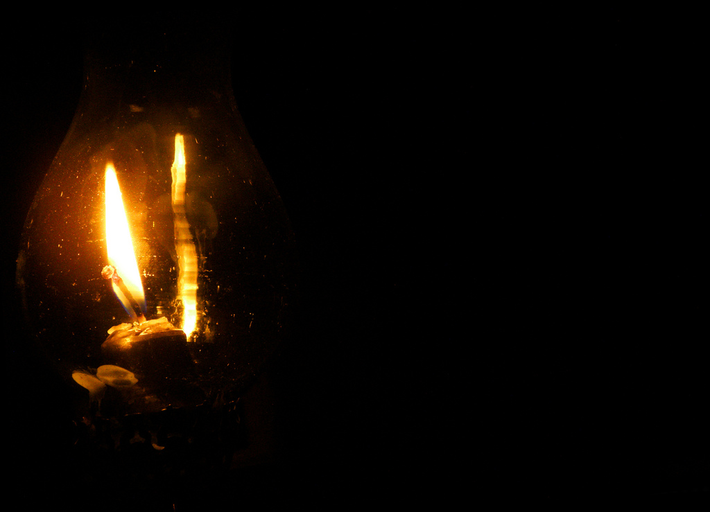 Covid-19 Outbreak exposes prevailing&nbsp;Hinduphobia