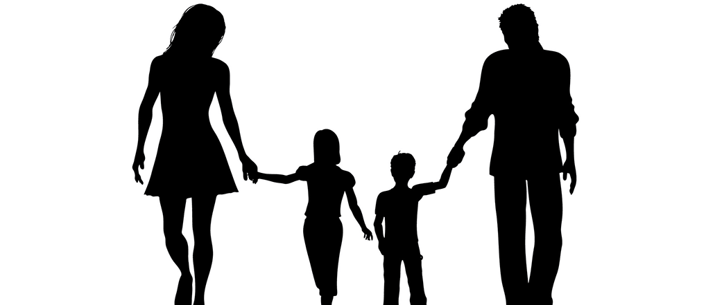 Reason behind moral degradation of Indian&nbsp;Society