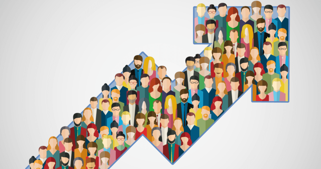 Powerless and  insignificant tech savvy&nbsp;fans!