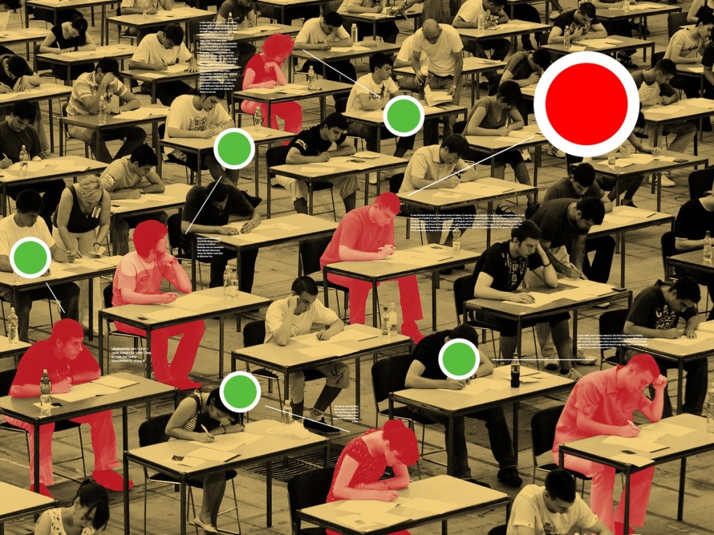 The Backbenchers and the new Master&nbsp;Ji