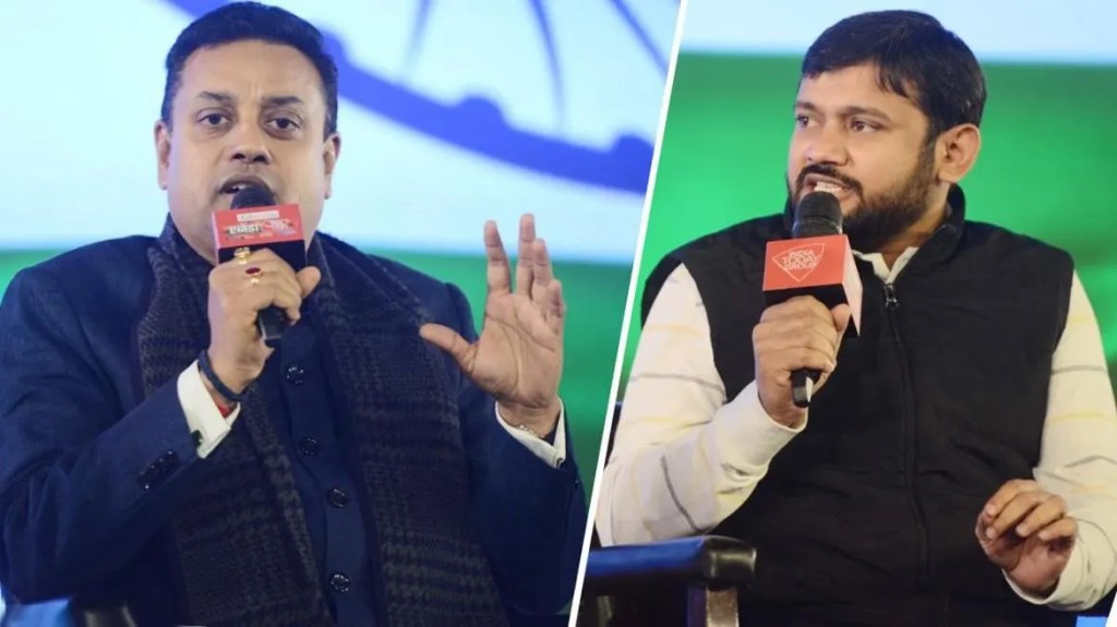 The reason why Congress is doomed in&nbsp;India