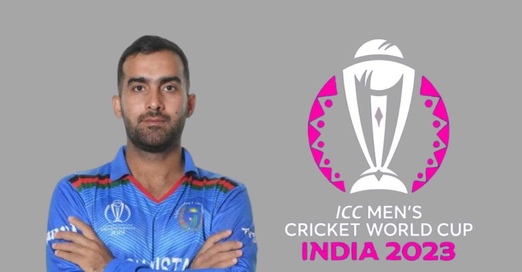 The Afghan effect in ICC Cricket WorldCup&nbsp;2023