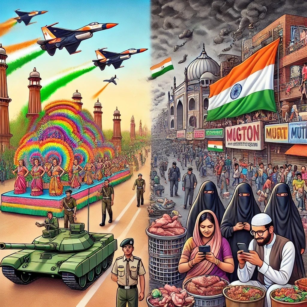 The Constitution: Quoted, Misquoted, and&nbsp;Forgotten