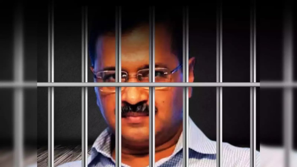 Delhi’s Bermuda Triangle: How Kejriwal Redefined&nbsp;Accountability