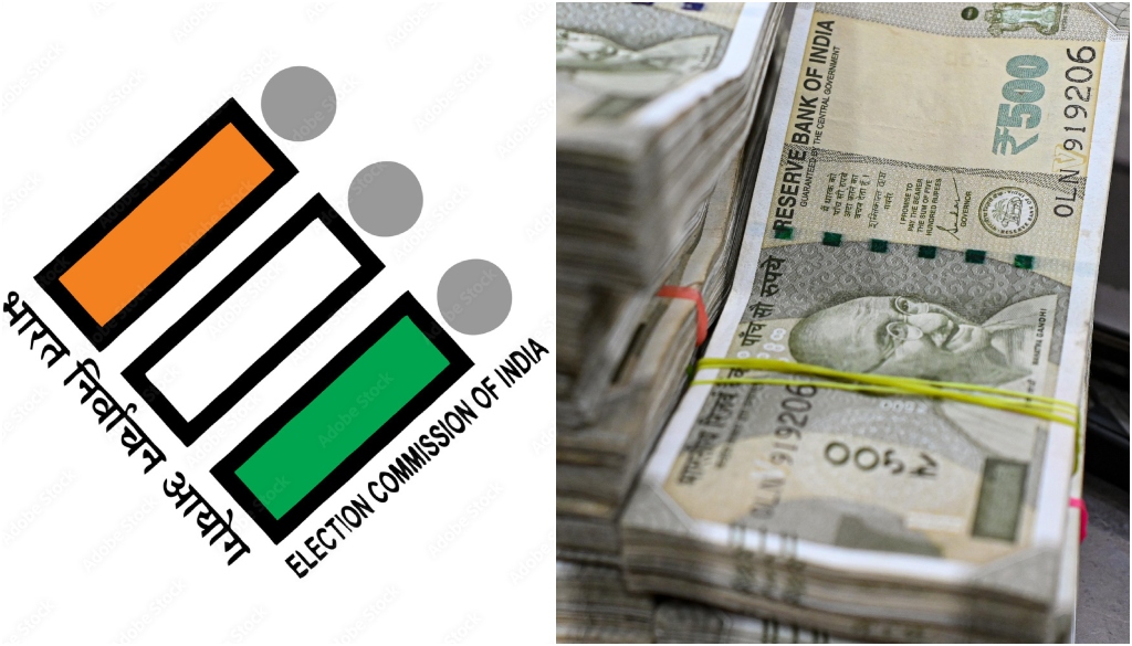 Bihar 2025: The ₹15,000 Crore “Scandal” That Wasn’t – A Calm&nbsp;Breakdown