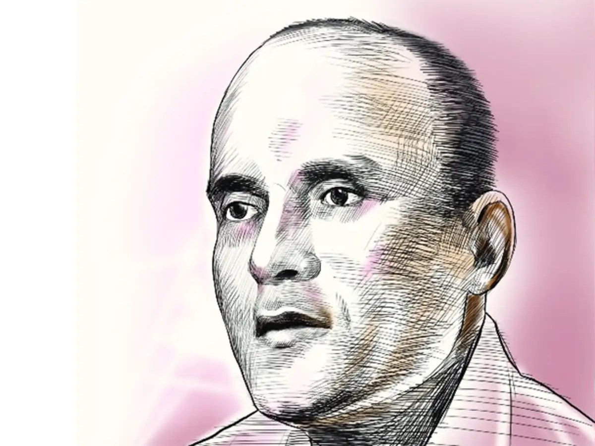 Kulbhushan Jadhav in Lyari: How ‘Dhurandhar’ Turned Pakistan’s Own Legal Dossier into a Cinematic&nbsp;Nightmare