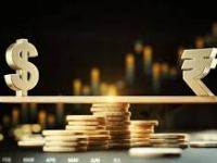 Rupee Falls to 90: Crisis, Politics, or Economics&nbsp;Explained