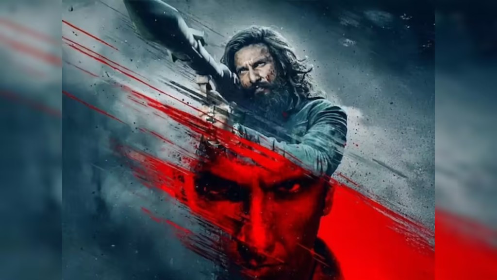 Fact vs Fiction: Dhurandhar 2, ₹60,000 Cr FICN, and the Real Impact of Demonetization