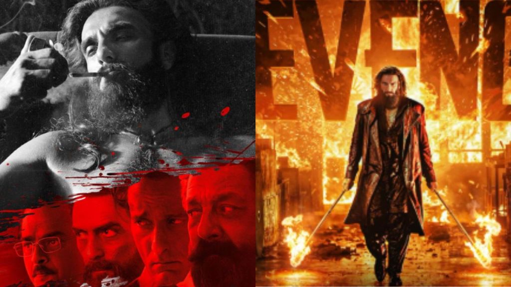 Dhurandhar 1 vs Dhurandhar 2: An Honest, In-Depth Review of a Rare Cinematic&nbsp;Experience